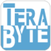 Terabyte s.n.c.